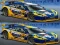 თამაში Spot Differences: Race Car ონლაინ