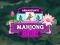 თამაში Holiday Mahjong Remix ონლაინ