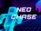 თამაში Neo Chase ონლაინ