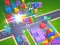 თამაში Blocks and Car ონლაინ
