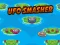 თამაში UFO Smasher ონლაინ