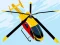 თამაში Dangerous Helicopter Jigsaw ონლაინ