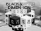თამაში Black and White Dimensions ონლაინ