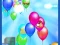 თამაში Balloon Pop ონლაინ