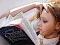 თამაში English Grammar Jul Quiz ონლაინ