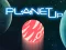 თამაში Planet Up ონლაინ