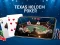 თამაში Texas Holdem Poker ონლაინ
