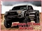 თამაში Japanese Off Road Vehicles ონლაინ