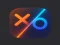 თამაში Tic Tac Toe ონლაინ