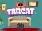 თამაში Tarcat ონლაინ