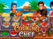 თამაში Cooking Chef ონლაინ