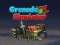 თამაში Grenade Simulator ონლაინ