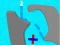 თამაში Water The Plant ონლაინ