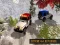 თამაში Hill Tracks Jeep Driving ონლაინ