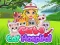 თამაში Cute Cat Hospital ონლაინ