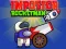 თამაში Impostor Rocketman ონლაინ