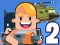 თამაში GunBattle 2 ონლაინ