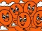 თამაში Kids Coloring Book ონლაინ