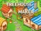 თამაში Treehouses maker ონლაინ