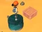 თამაში Jumping Skill Master ონლაინ