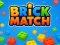 თამაში Brick Match ონლაინ