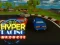 თამაში Hyper Racing Madness ონლაინ