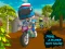 თამაში Trial 2 Player Moto Racing ონლაინ
