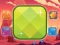 თამაში Break The Gems ონლაინ