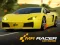 თამაში Mr Racer Car Racing ონლაინ