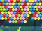 თამაში Bubble Shooter Infinite ონლაინ