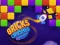 თამაში Bricks Crusher Beaker Ball ონლაინ