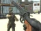 თამაში Wild West Clash ონლაინ