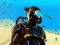 თამაში Underwater Survival Deep Dive ონლაინ