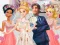 თამაში Princess style vlog omg wedding ონლაინ