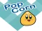თამაში Pop Corn ონლაინ