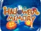 თამაში Halloween Memory ონლაინ