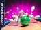 თამაში Bowling Hero Multiplayer ონლაინ