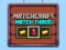 თამაში Matchcraft Match Three ონლაინ