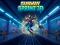 თამაში Subway Sprint ონლაინ