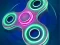 თამაში Fidget Spinner ონლაინ