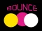 თამაში Bounce Balls ონლაინ
