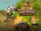 თამაში Gold Tower Defense ონლაინ