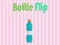 თამაში Bottle Flip Pro ონლაინ