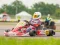 თამაში Kart Karting Puzzle ონლაინ