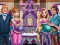 თამაში Baby Room Designer ონლაინ