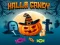 თამაში Hallo Candy ონლაინ