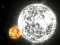 თამაში MyDream Universe ონლაინ