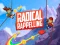 თამაში Radical Rappelling ონლაინ