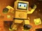 თამაში Lava Blox ონლაინ
