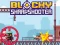 თამაში Blocky Sharpshooter ონლაინ